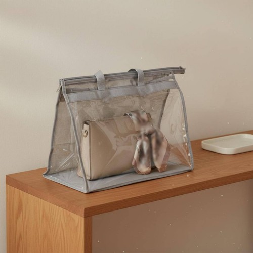 Borsa porta borse con manici - borsa,