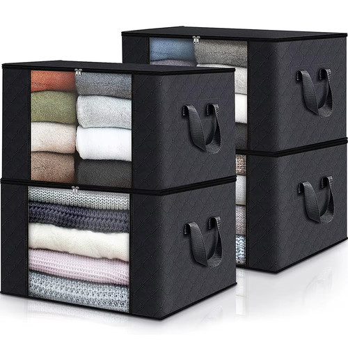 Borsa porta abiti grande - borsa,