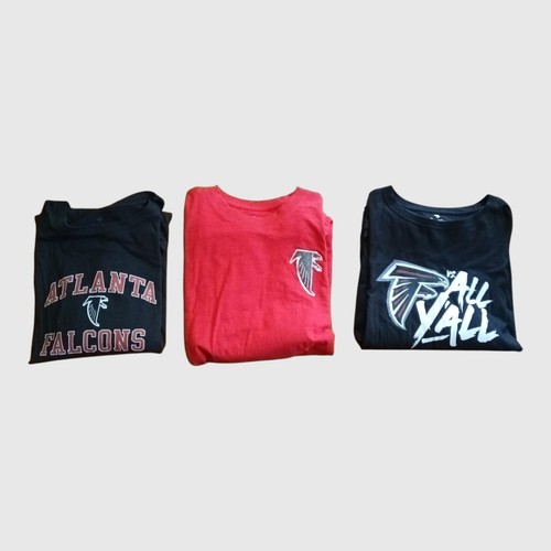Atlanta falcons lotto - falcons, di