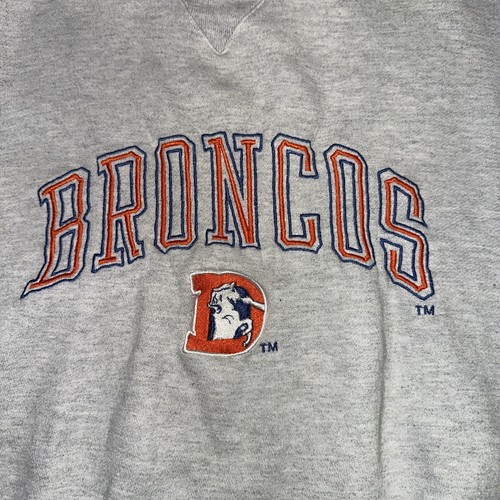 Maglione girocollo uomo denver - girocollo,