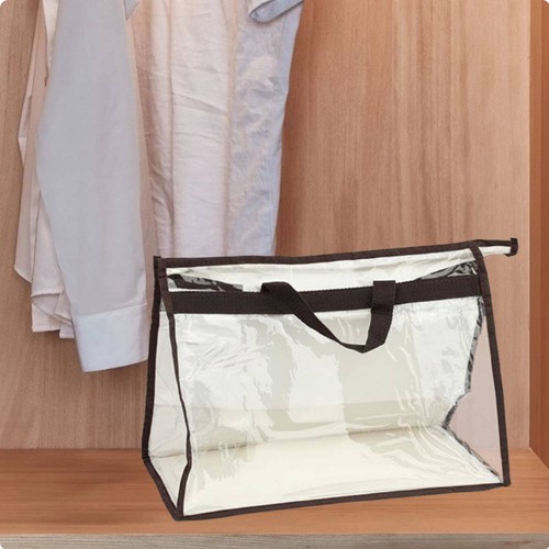 Borsa porta borse - borsa,