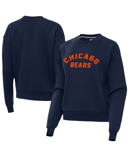 Felpa chicago bears - chicago, x